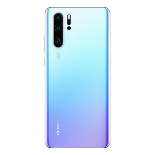 Huawei P30 Pro 6+128 GB Breathing Crystal Mobile