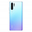 Huawei P30 Pro 6+128 GB Breathing Crystal thumbnail