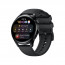 Huawei WATCH 3,63 cm (1.43") 46 mm AMOLED 4G Black GPS (satellite) thumbnail