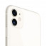 iPhone 11 128GB White thumbnail