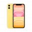 iPhone 11 64GB Yellow thumbnail