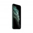 iPhone 11 Pro 64GB Midnight Green thumbnail