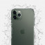 iPhone 11 Pro 64GB Midnight Green thumbnail