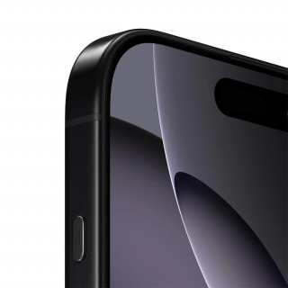 iPhone 16 Pro 128GB – čierny titán Mobile