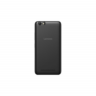 Lenovo Vibe A2020 Black Mobile