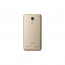 Lenovo Vibe K6 Gold thumbnail