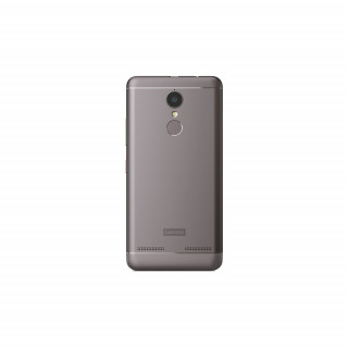 Lenovo Vibe K6 Gray Mobile