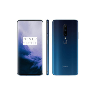 OnePlus 7T Pro Dual sim 8GB/256GB Blue Mobile