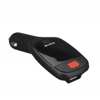 S-Link FM Transmitter SL-FM78 SD Mobile