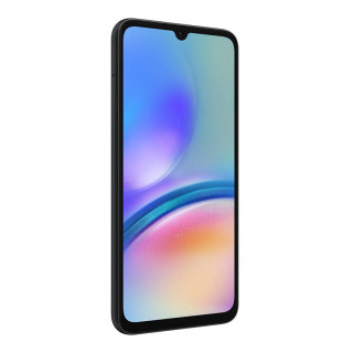 Samsung Galaxy A05s 4 GB / 128 GB – čierny Mobile