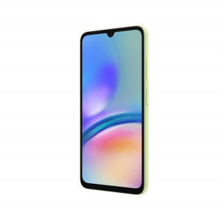 Samsung Galaxy A05s 4GB / 128GB – svetlozelený Mobile