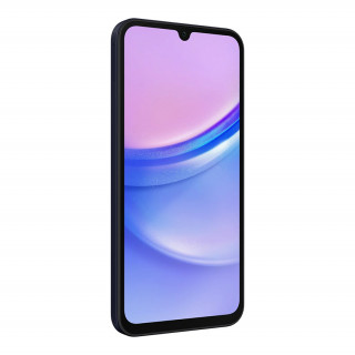 Samsung Galaxy A15 LTE 4GB/128GB - Čierna (SM-A155F) Mobile