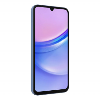 Samsung Galaxy A15 LTE 4GB/128GB - Modrá (SM-A155F) Mobile