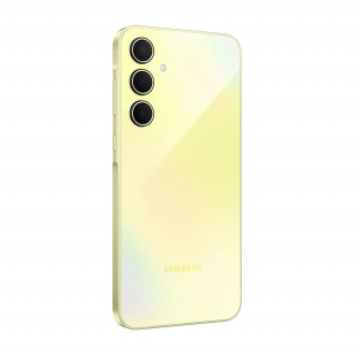 Samsung Galaxy A35 5G 6GB / 128GB - Žltá (SM-A356BZYBEUE) Mobile