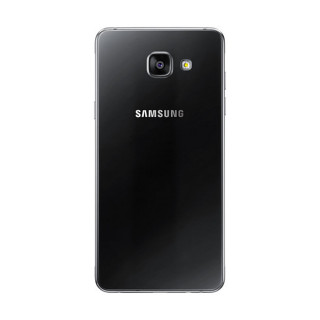 Samsung Galaxy A5 (2016) Black Mobile