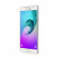 Samsung Galaxy A5 (2016) White thumbnail