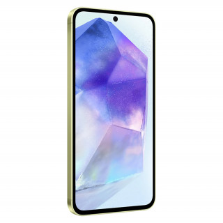 Samsung Galaxy A55 5G 8GB / 128GB - Žltá (SM-A556BZYAEUE_HU) Mobile