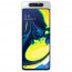 Samsung Galaxy A80, Dual SIM, silver thumbnail