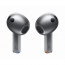 Samsung Galaxy Buds3 – strieborné thumbnail