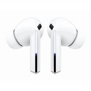 Samsung Galaxy Buds3 – biele Mobile