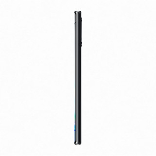 Samsung Galaxy Note 10 SM-N970 256GB Dual SIM Shiny Black Mobile