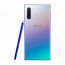 Samsung Galaxy Note 10 SM-N970 256GB Dual SIM Shiny Prizma thumbnail