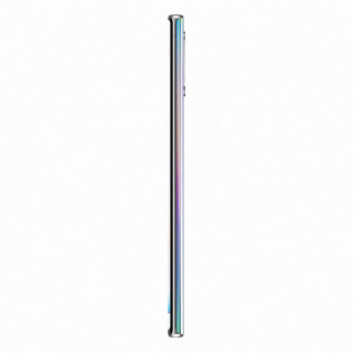 Samsung Galaxy Note 10+ SM-N975 512GB Dual SIM Shiny Prizma Mobile