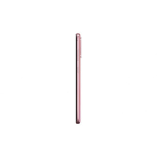 Samsung Galaxy S20 (pink ) Mobile