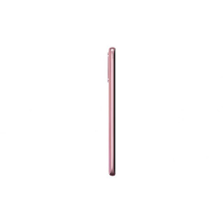 Samsung Galaxy S20 (pink ) Mobile