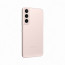 Samsung Galaxy S22 5G 128GB Pink Gold (SM-S901) thumbnail