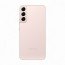 Samsung Galaxy S22+ 5G 128GB Pink Gold (SM-S906) thumbnail