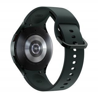 Samsung Galaxy Watch 4 44mm SM-R870 (Zelená) Mobile