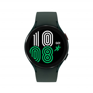 Samsung Galaxy Watch 4 44mm SM-R870 (Zelená) Mobile