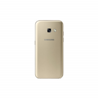 Samsung SM-A320F Galaxy A3 (2017) Gold Mobile