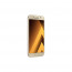 Samsung SM-A520F Galaxy A5 (2017) Gold thumbnail