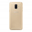 Samsung SM-A600F Galaxy A6 Dual SIM Gold thumbnail