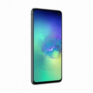 Samsung SM-G970FZ Galaxy S10e 128GB Dual SIM Prism Green Mobile