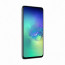 Samsung SM-G970FZ Galaxy S10e 128GB Dual SIM Prism Green thumbnail