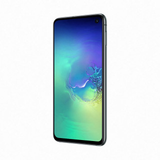 Samsung SM-G970FZ Galaxy S10e 128GB Dual SIM Prism Green Mobile