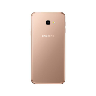 Samsung SM-J415FZDGXEH Galaxy J4+ Dual SIM Gold Mobile