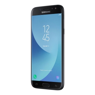 Samsung SM-J530 Galaxy J5 (2017) Dual SIM Black Mobile