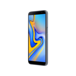 Samsung SM-J610FZANXEH Galaxy J6+ Gray Mobile