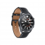 Samsung SM-R840 Mystic Black Galaxy Watch3 (45mm) thumbnail