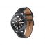 Samsung SM-R840 Mystic Black Galaxy Watch3 (45mm) thumbnail