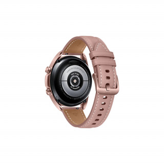 Samsung SM-R850 Mystic Bronze Galaxy Watch3 (41mm) Mobile