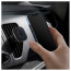 Spigen One Tap Bling Air Vent ITS12B Magsafe magnetic car holder for ventilation grid thumbnail