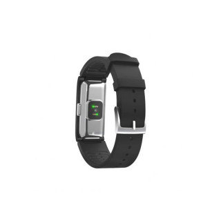 Withings Pulse HR (2019) Black activity meter Mobile