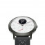 Withings Steel HR Sport (40mm) White smart watch thumbnail