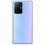 Xiaomi 11T Pro 5G 8GB 256GB DualSIM Blue thumbnail