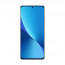 Xiaomi 12 5G 256GB 8GB RAM Dual SIM Blue thumbnail